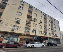 Satılır Yeni Tikili Xırdalan ş.