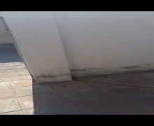 Kirayə (aylıq) Köhnə Tikili NZS, Xətai r.