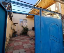 xirdalanda heyet evlerinin satisi/villa Xırdalan ş.