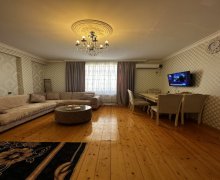 Продажа Новостройка Масазыр, Абшерон р. Продажа Новостройка Масазыр, Абшерон р.