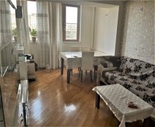 Kirayə (aylıq) Yeni Tikili 8-ci mikrorayon, Binəqədi r.