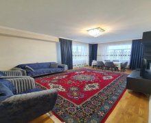 Satılır Yeni Tikili Yeni Günəşli qəs., Suraxanı r.