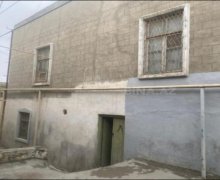 Продажа Дома/Виллы пос. Бюльбуля, Сураханы р. Продажа Дома/Виллы пос. Бюльбуля, Сураханы р.