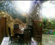 Kirayə (aylıq) Obyekt İnşaatçılar m., Yasamal qəs., Yasamal r.