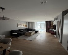 Kirayə (aylıq) Yeni Tikili Sabunçu r.