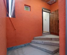 Satılır Həyət evi/villa Xırdalan ş. Satılır Həyət evi/villa Xırdalan ş.