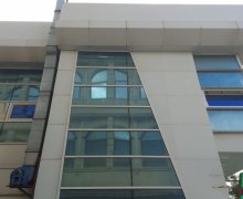 Kirayə (aylıq) Obyekt İnşaatçılar m., Yasamal r.