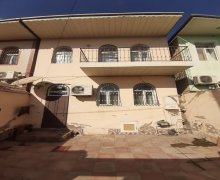 heyet evlerinin satisi bileceride/villa Avtovağzal m., Biləcəri qəs., Binəqədi r. heyet evlerinin satisi bileceride/villa Avtovağzal m., Biləcəri qəs., Binəqədi r.