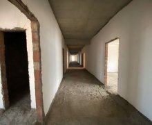 Satılır Obyekt Səbail r.