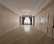 masazirda evler Masazır, Abşeron r. masazirda evler Masazır, Abşeron r.