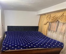 Satılır Köhnə Tikili Neftçilər m., Bakıxanov qəs., Sabunçu r.