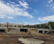 qurd deresi torpaq alqi satqisi Sumqayıt ş.