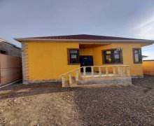 sumqayitda heyet evlerinin satisi/villa Sumqayıt ş.