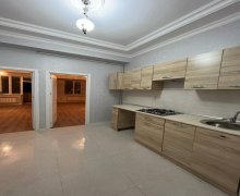 Продажа Новостройка Сарай, Абшерон р.