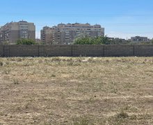 Satılır Torpaq Masazır, Abşeron r.