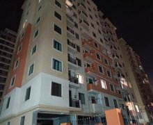 20 yanvarda aylıq kiraye ev axtariram 20 Yanvar m., Yasamal qəs., Yasamal r.