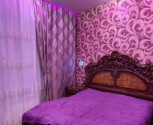 Satılır Həyət evi/villa Sabunçu qəs., Sabunçu r.