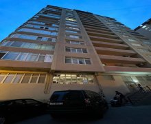 Kirayə (aylıq) Yeni Tikili Əhmədli m., Köhnə Günəşli qəs., Xətai r. Kirayə (aylıq) Yeni Tikili Əhmədli m., Köhnə Günəşli qəs., Xətai r.