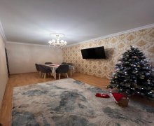 Satılır Köhnə Tikili Əhmədli, Xətai r.