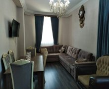 Kirayə (aylıq) Yeni Tikili İçərişəhər m., Yeni Yasamal qəs., Yasamal r. Kirayə (aylıq) Yeni Tikili İçərişəhər m., Yeni Yasamal qəs., Yasamal r.