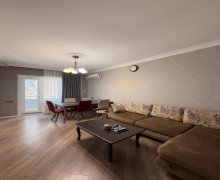 Satılır Köhnə Tikili Qaraçuxur qəs., Suraxanı r.