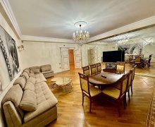 Satılır Yeni Tikili Gənclik m., Nəsimi r.