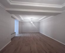 Продажа Новостройка Сабунчу р.