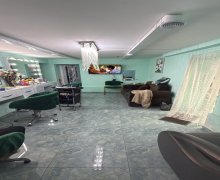 Satılır Obyekt Həzi Aslanov m., Xətai r.