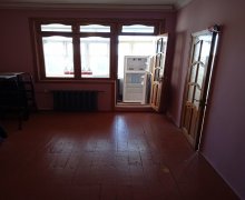 7-ci mkr-da satılan evlər Azadlıq m., 7-ci mikrorayon, Binəqədi r.