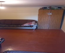 Satılır Həyət evi/villa Masazır, Abşeron r.