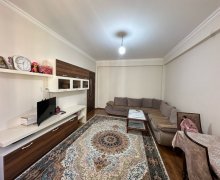 Satılır Yeni Tikili Masazır, Abşeron r.