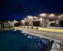 Satılır Həyət evi/villa Mərdəkan, Xəzər r.