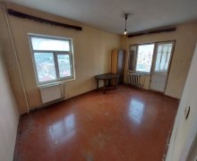 Satılır Köhnə Tikili Qaraçuxur qəs., Suraxanı r.