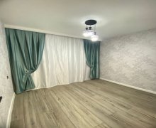 ehmedlide 3 otaqli evler Əhmədli m., Xətai r.