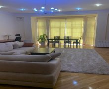 Kirayə (aylıq) Köhnə Tikili Sahil m., Xətai r.