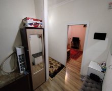 Satılır Yeni Tikili Hövsan qəs., Suraxanı r. Satılır Yeni Tikili Hövsan qəs., Suraxanı r.