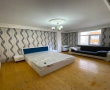 1 otaqlı yeni tikililər Masazır, Abşeron r.