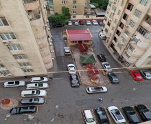 Kirayə (aylıq) Yeni Tikili Nəriman Nərimanov m., Nərimanov r. Kirayə (aylıq) Yeni Tikili Nəriman Nərimanov m., Nərimanov r.