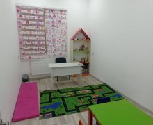 xirdalanda aylıq arendaya kafe Xırdalan ş.