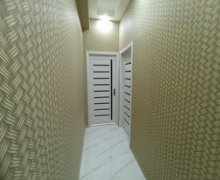 xirdalanda 1 otaqli evler Xırdalan ş. xirdalanda 1 otaqli evler Xırdalan ş.