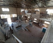 Kirayə (aylıq) Obyekt Zabrat qəs., Sabunçu r.