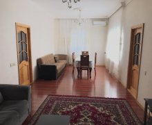 Satılır Həyət evi/villa Zığ qəs., Suraxanı r.
