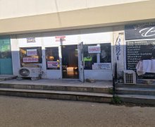 Satılır Obyekt Həzi Aslanov m., H.Aslanov qəs., Xətai r.