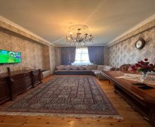 Satılır Yeni Tikili Masazır, Abşeron r.