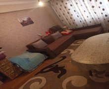 Satılır Yeni Tikili Xırdalan ş. Satılır Yeni Tikili Xırdalan ş.