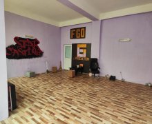 Satılır Ofis Yasamal r.