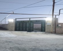 Satılır Həyət evi/villa Buzovna, Xəzər r.