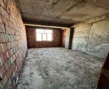 Satılır Yeni Tikili Xırdalan ş.