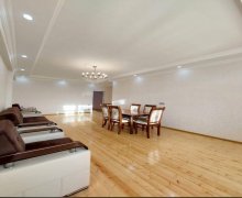 Satılır Yeni Tikili Yeni Yasamal qəs., Yasamal r.