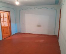 Kirayə (aylıq) Köhnə Tikili Həzi Aslanov m., Xətai r.